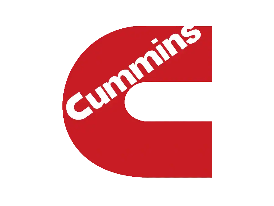 Cummins Filters Exporter