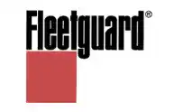 Fleetguard Filters Supplier