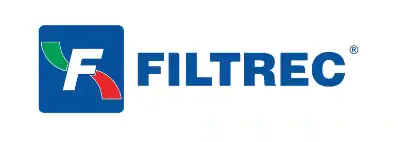 Filtrec Hydraulic Filters