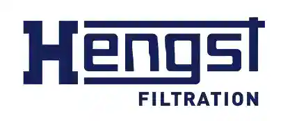 Hengst Filters Supplier
