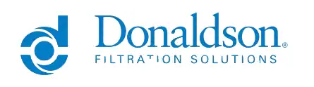 Donaldson Filters Exporter