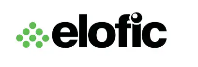 Elofic Filters Supplier