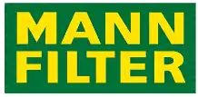 Mann Filter Distributor