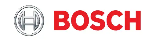 Bosch Filters Exporter