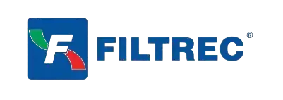 Filtrec