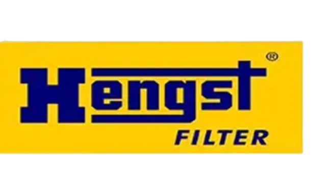 Hengst