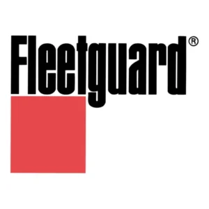 WF2015 Coolant Filter