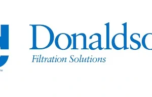 P552074 Coolant Filter