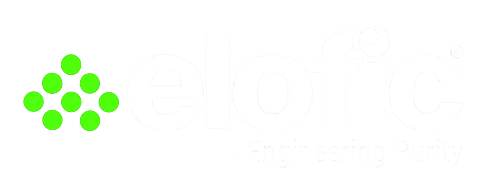 Elofic