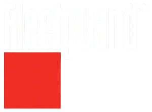 Fleetguard