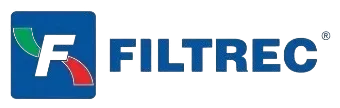 Filtrec