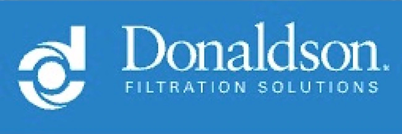 Donaldson