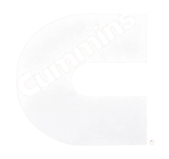 Cummins