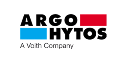 Argo-hytos Filter