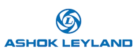 Leyland Filter
