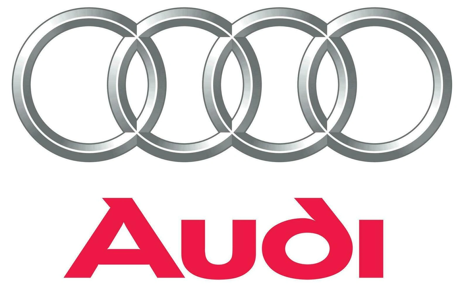 AUDI Car Filter