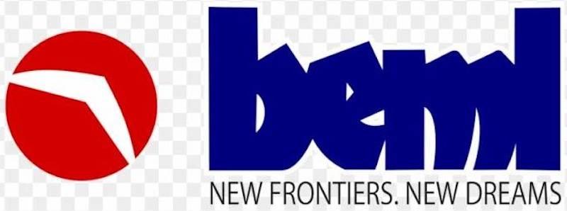 BEML Filter