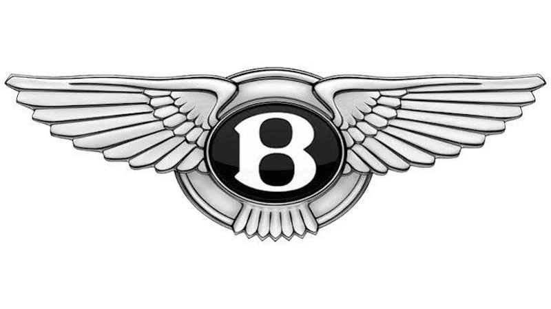 BENTLEY Car Filter