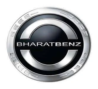 Bharat Benz Filter