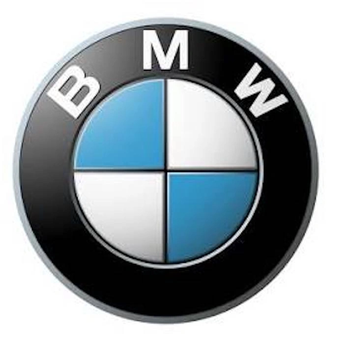 BMW Car Filter