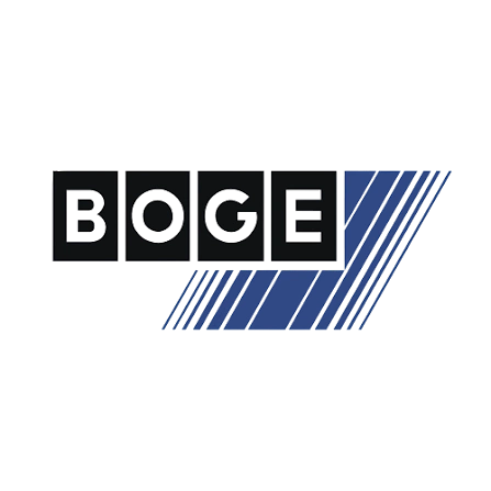 Boge