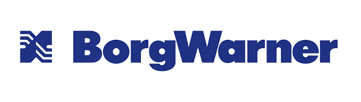 Borgwarner