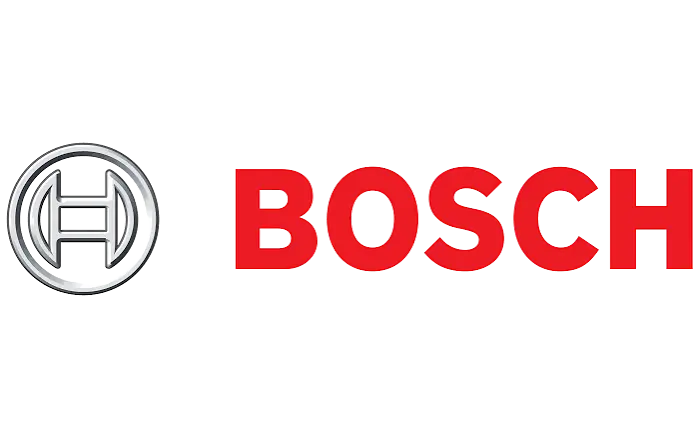 Bosch