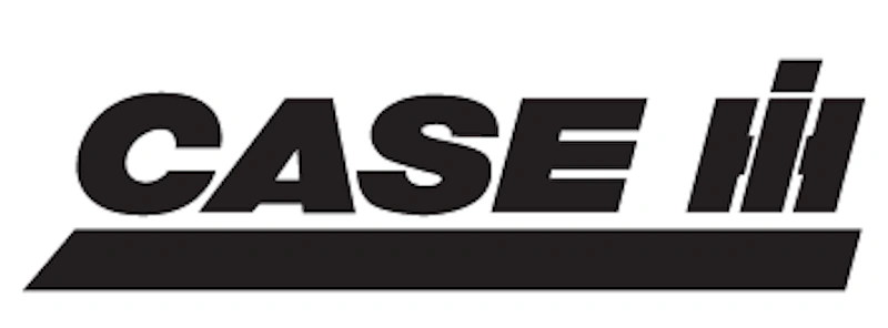Case Filter
