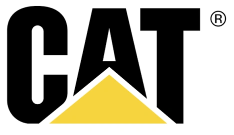 Caterpillar Filter