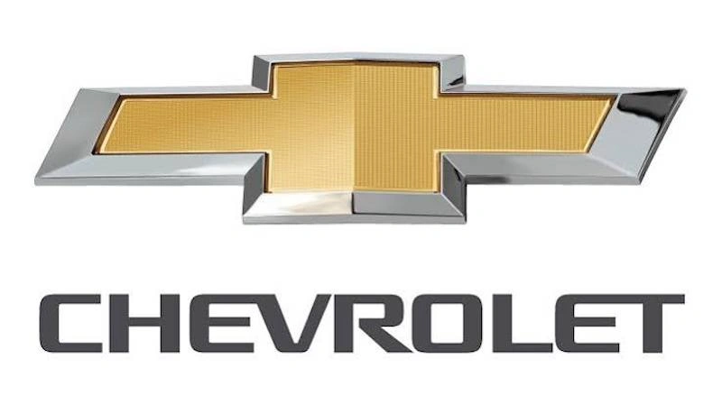 CHEVROLET Car Filter