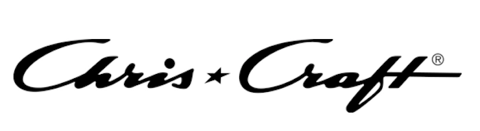 CHRIS-CRAFT Car Filter