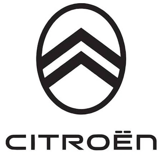 CITROEN Car Filter