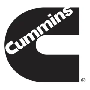Valve Exhaust - 4981795