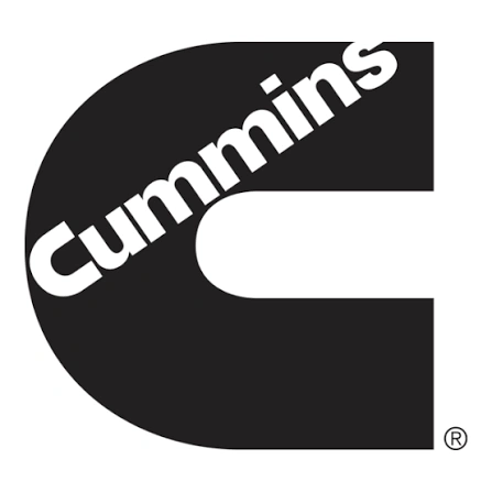 Cummins Filter