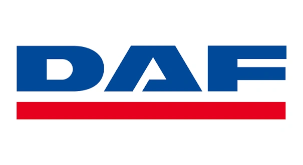 DAF Filter