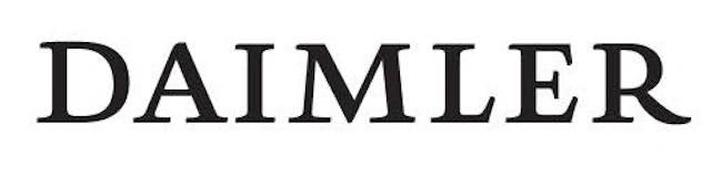 Daimler Filter