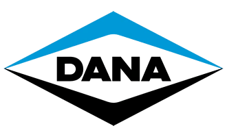 Dana Spicer