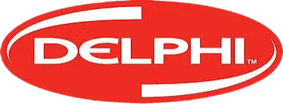 Delphi