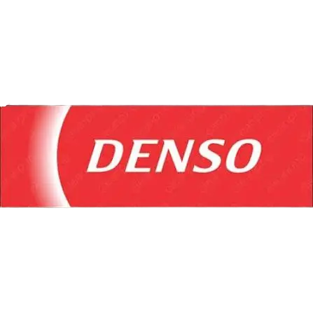 Denso