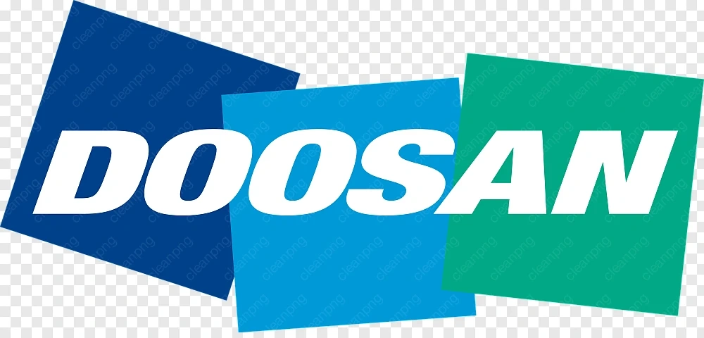 Doosan Filter