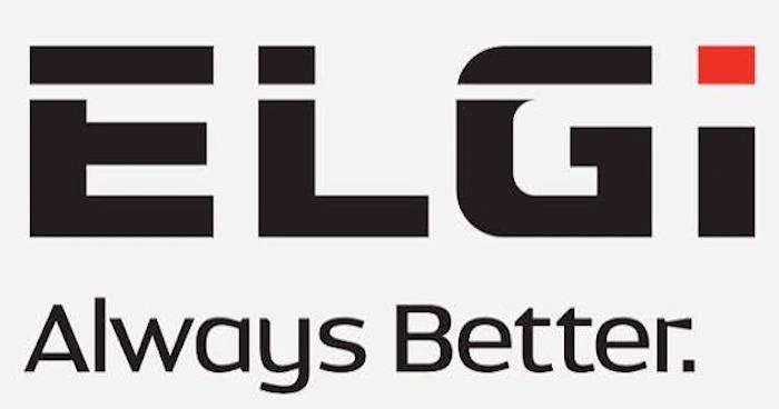ELGi Equipments Filter