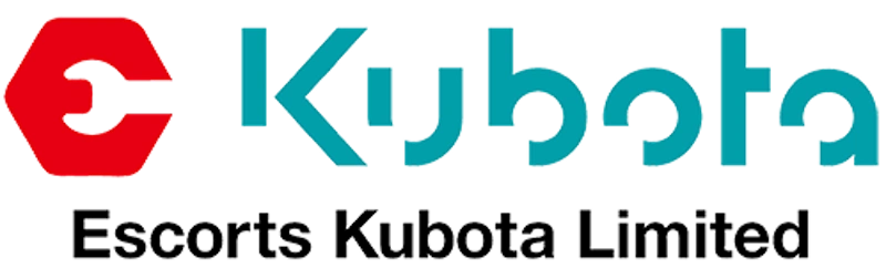 Escort Kubota Filter