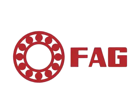 FAG