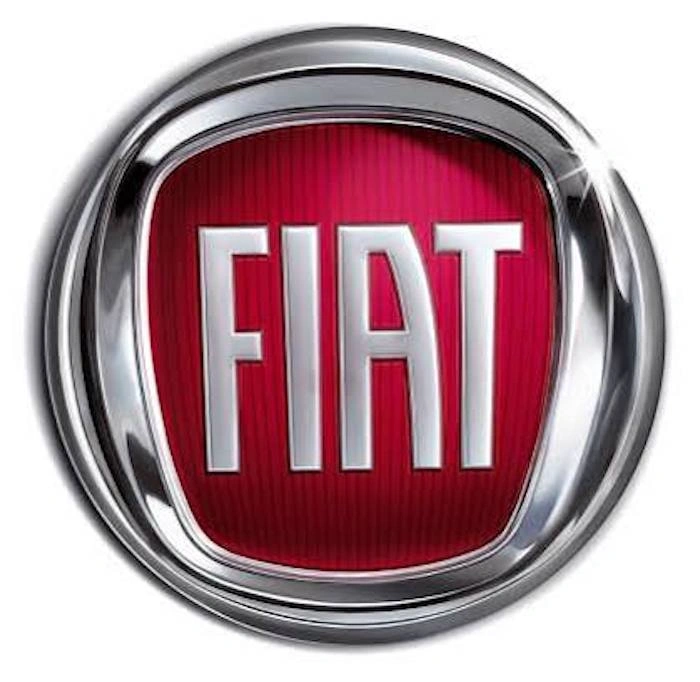 FIAT Car Filter