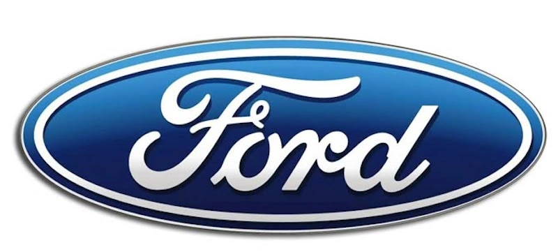 FORD Car Filter