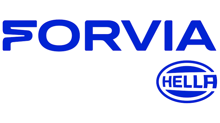 Forvia Hella