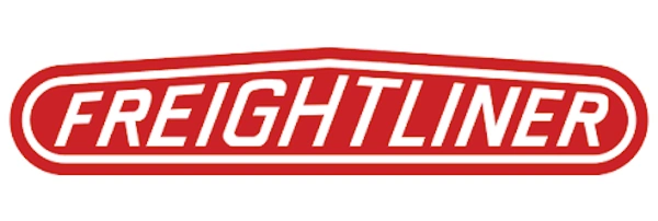 Freightliner Filter