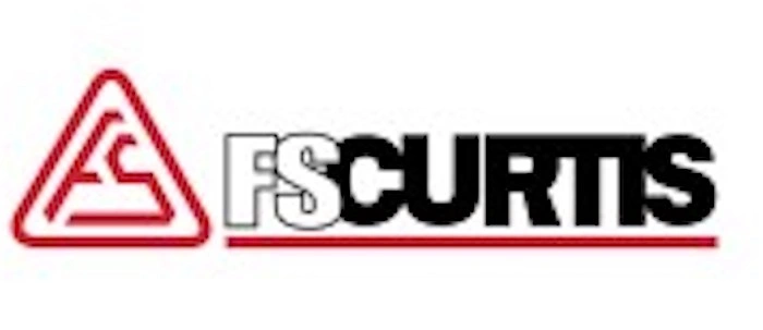 FS-Curtis Filter