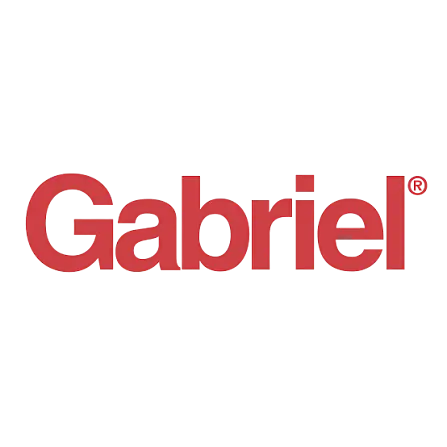 Gabriel