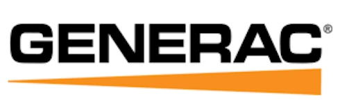 Generac Filter